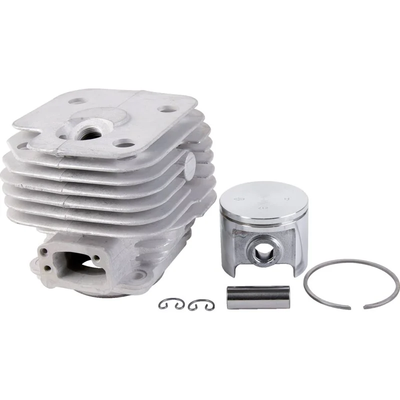 Meteor - 503611071 - Set cilindro