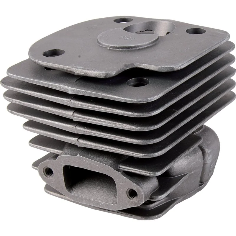 Meteor - 503691073 - Set cilindro