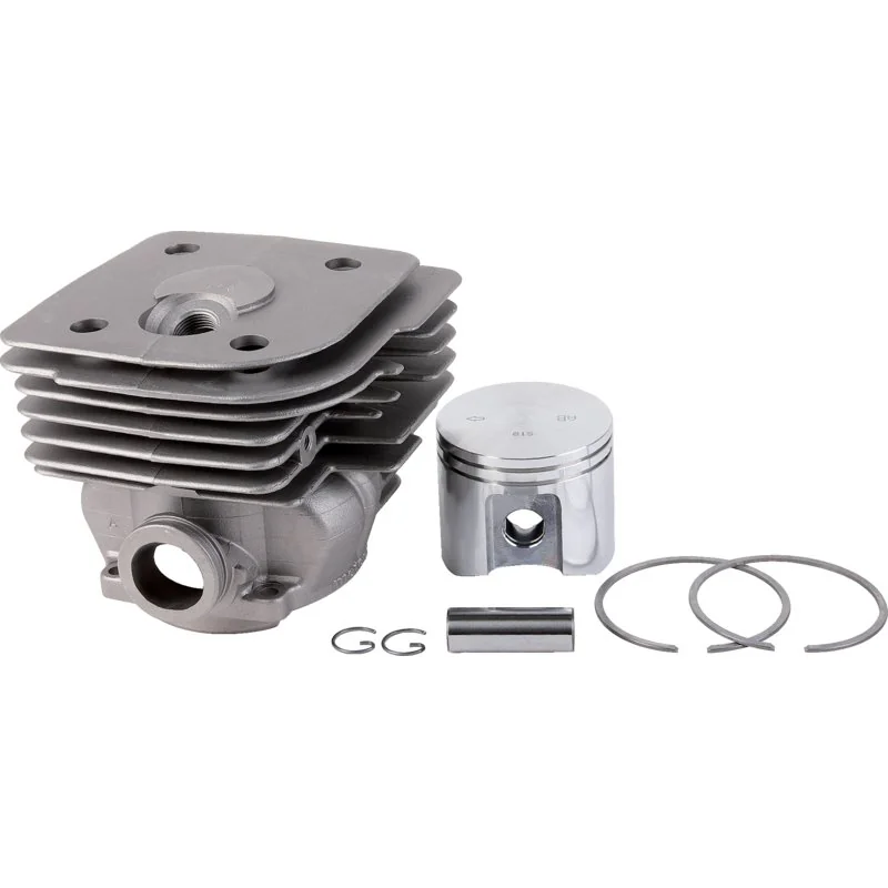 Meteor - 544006502 - Set cilindro