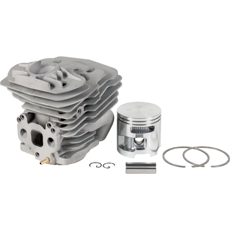 Meteor - 575XP - Set cilindro