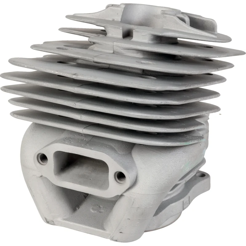 Meteor - 575XP - Set cilindro