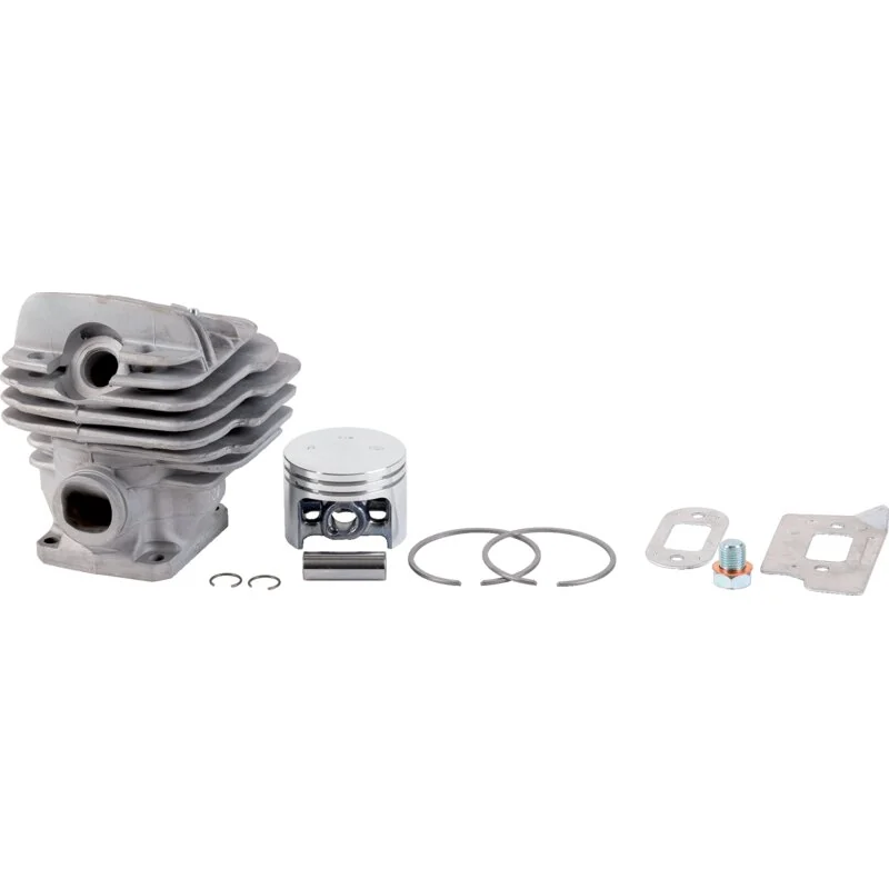 Meteor - MS260 - Set cilindro