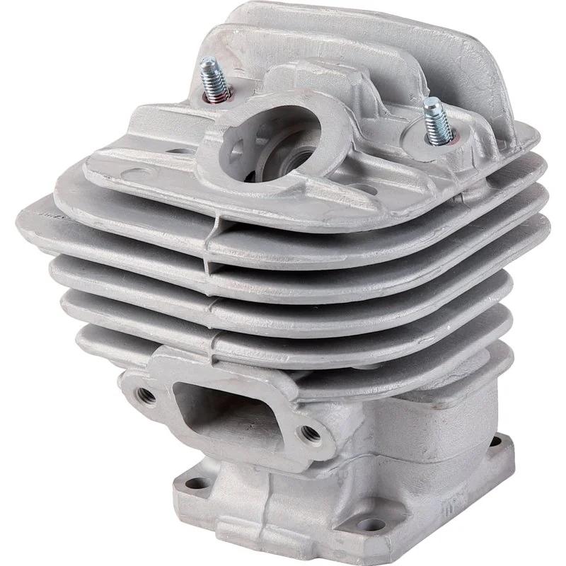 Meteor - MS260 - Set cilindro