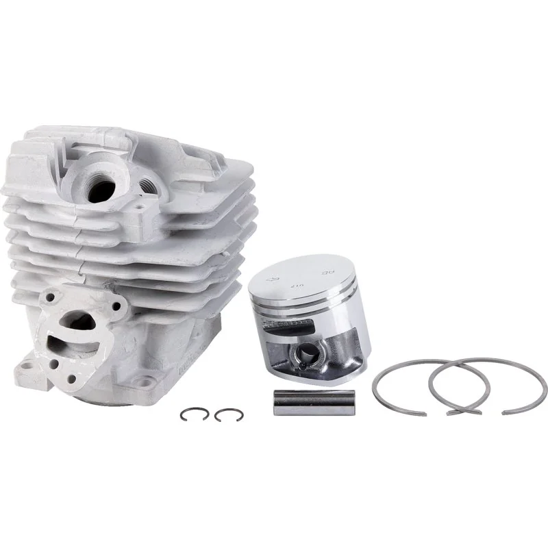 Meteor - MS261 - Set cilindro