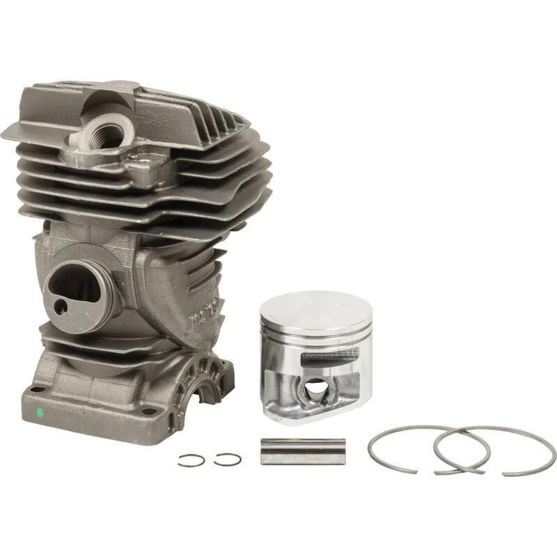 Meteor - MS271 - Set cilindro