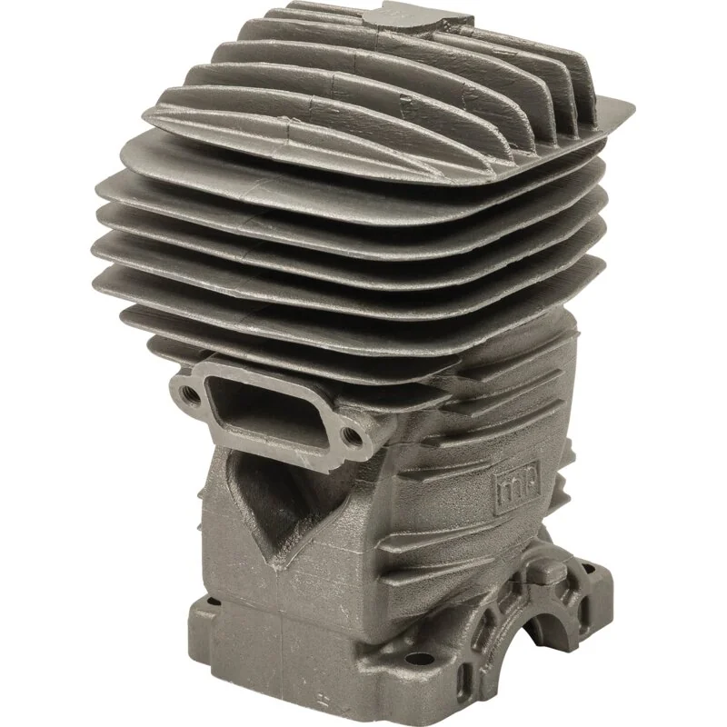 Meteor - MS271 - Set cilindro