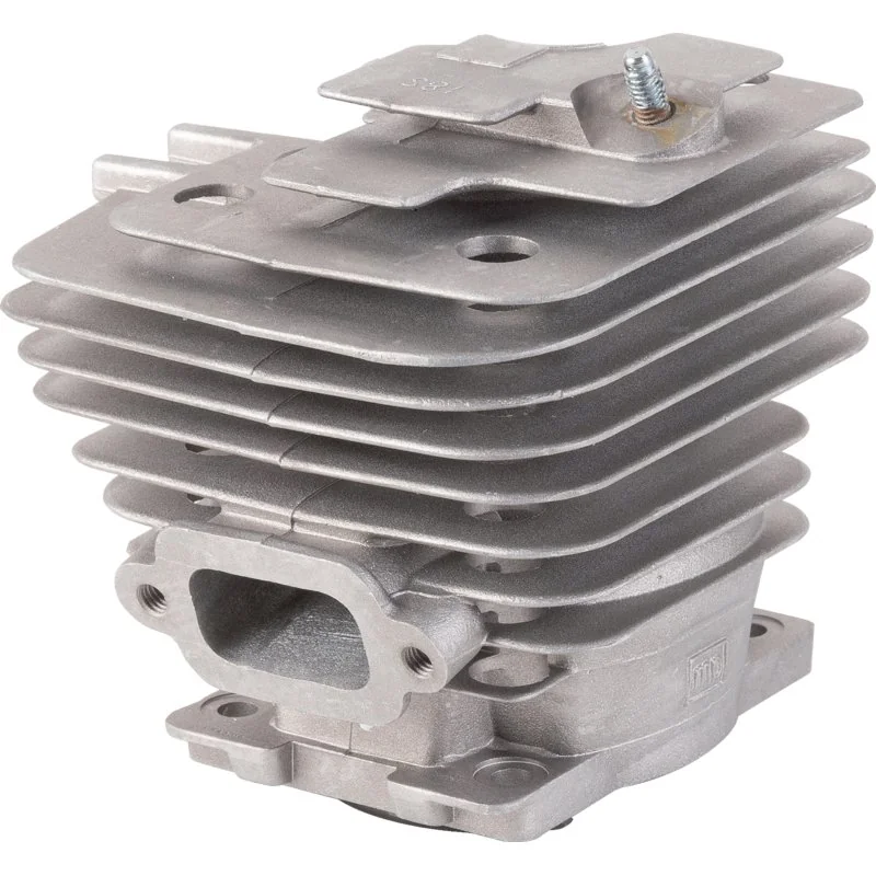 Meteor - MS361 - Set cilindro
