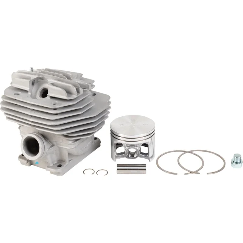 Meteor - MS661 - Set cilindro