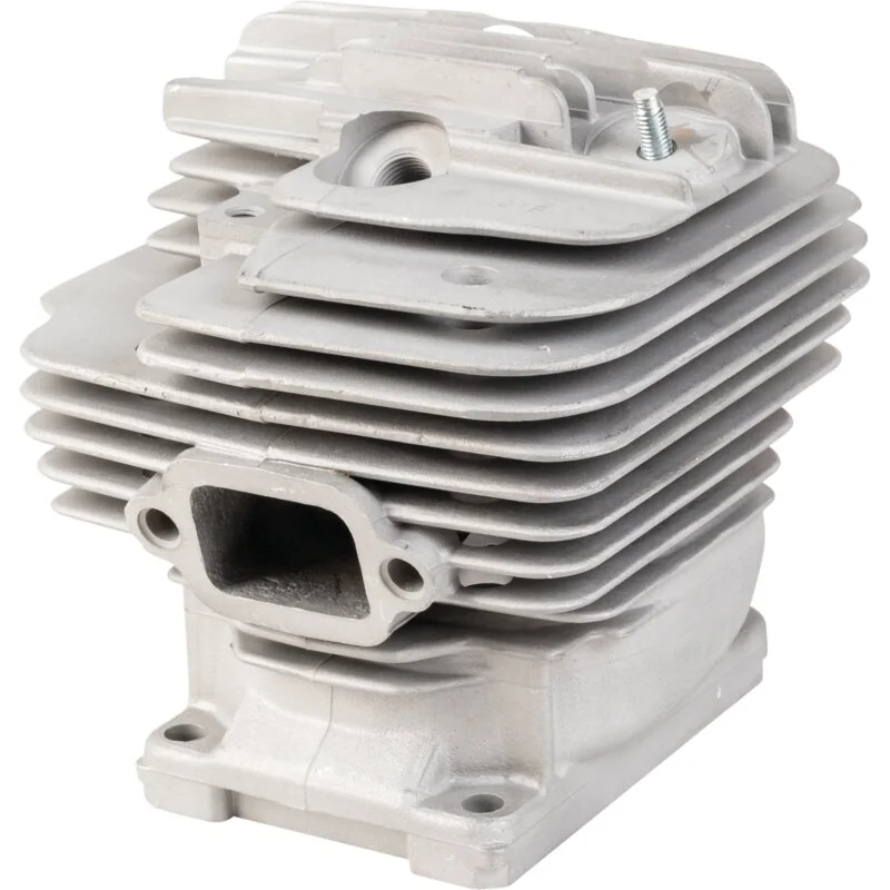 Meteor - MS661 - Set cilindro