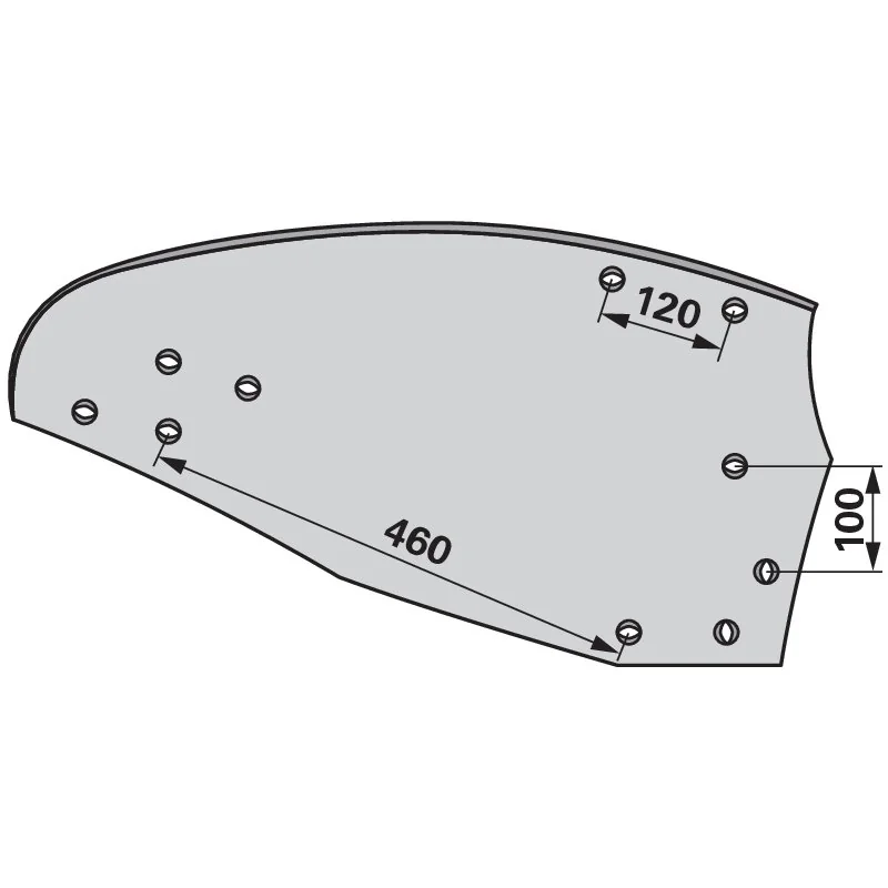 Molbro