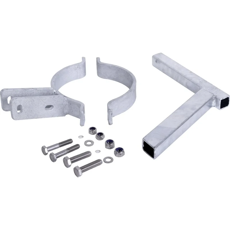 Möscha