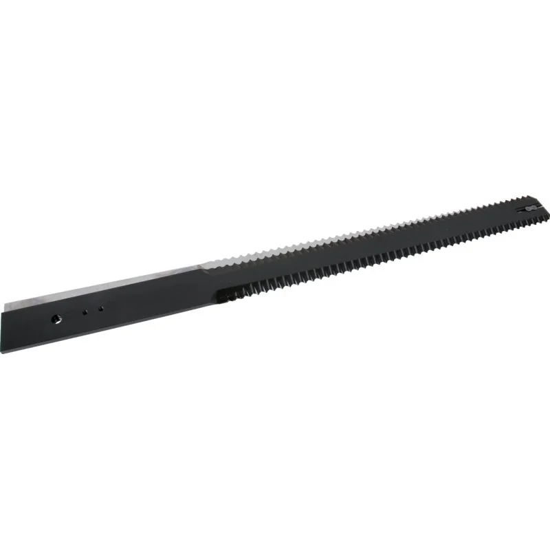 MWS - 122192 - Set di coltelli