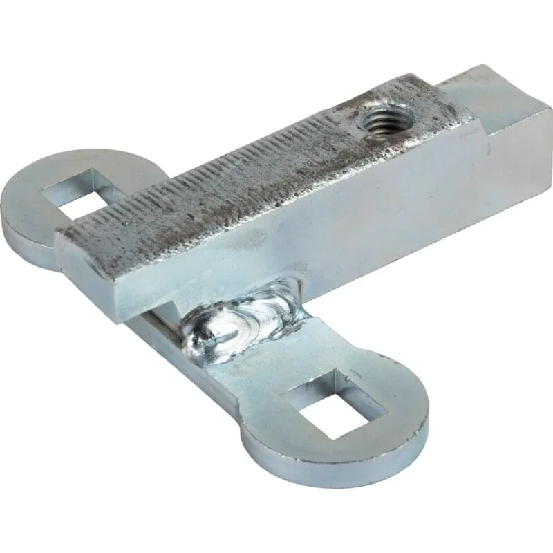 MWS - 383145 - Altre parti per la raccolta