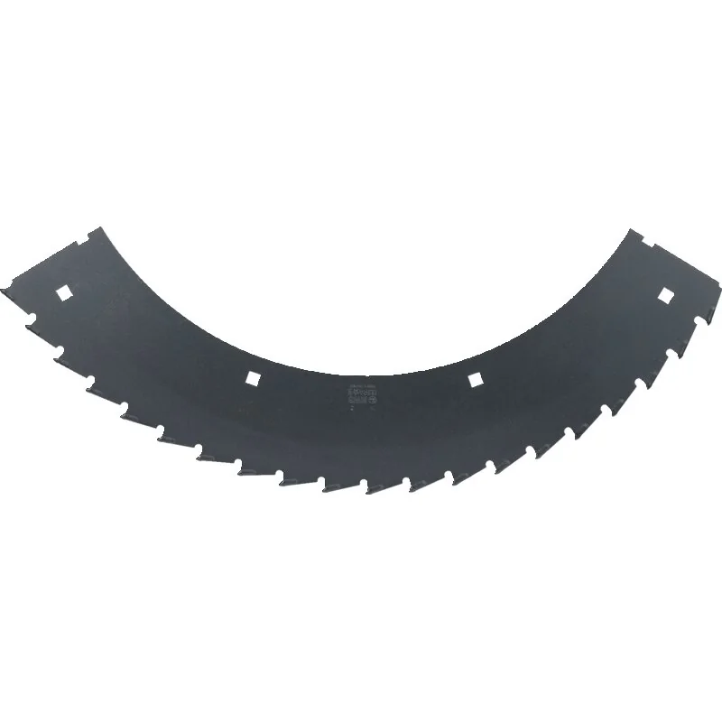 MWS - 499707.2 - Lame trinciatrici