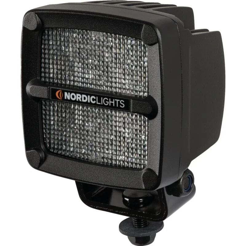 Nordic Lights - NL984-9020 - Luci da lavoro