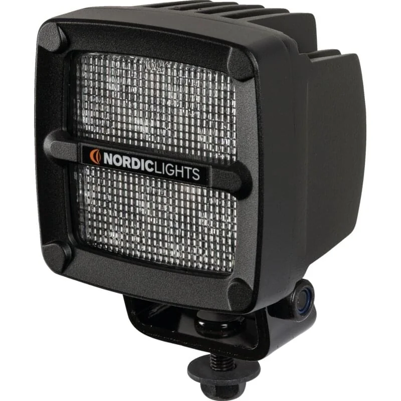 Nordic Lights - NL984-9026 - Luci da lavoro