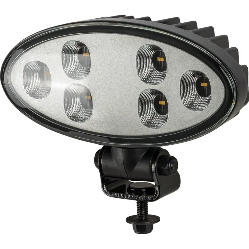 Nordic Lights - NL985-410B - Luci da lavoro