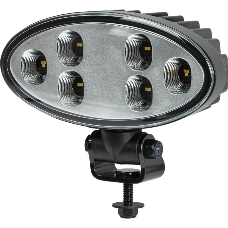 Nordic Lights - NL985-501B - Luci da lavoro