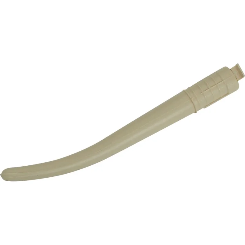 Offner - 00720409 - Dente di ricambio