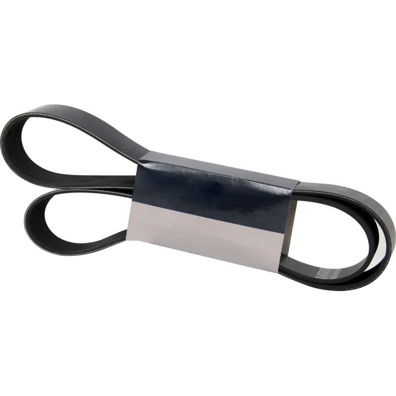 Optibelt - 1240 - Cinghia poly-V