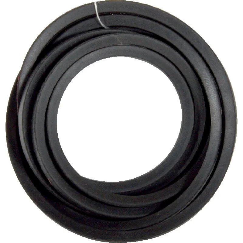 Optibelt