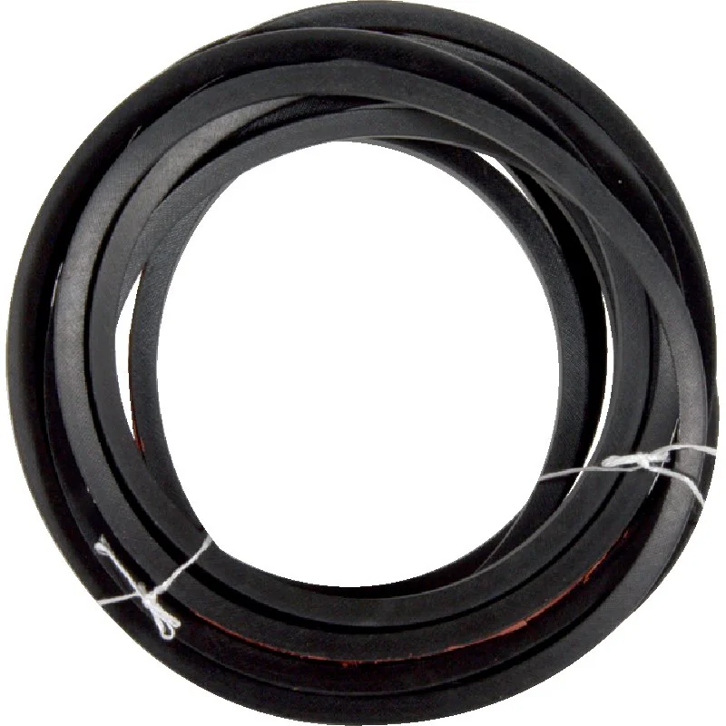 Optibelt