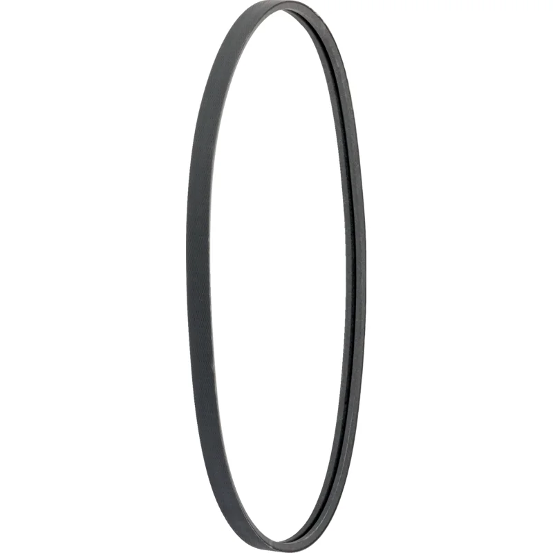 Optibelt