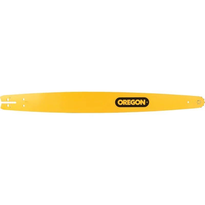 Oregon