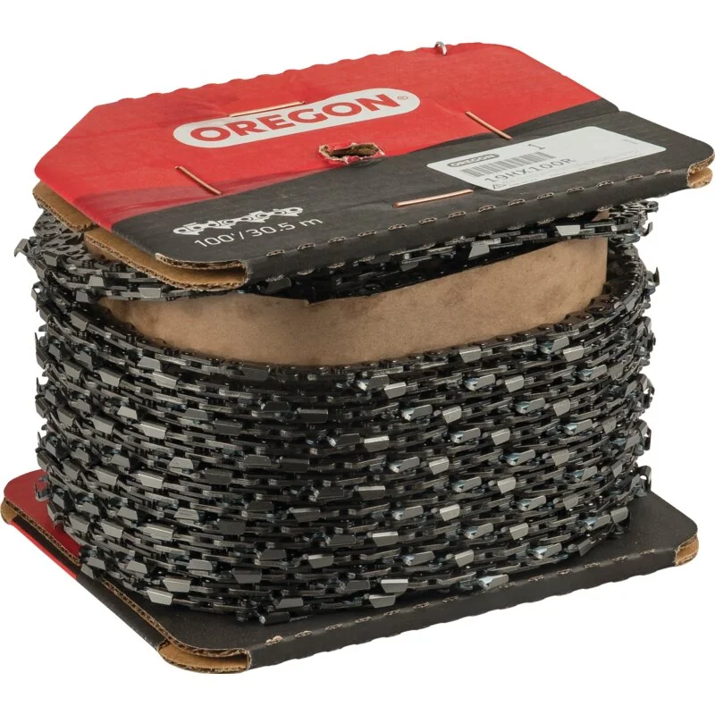 Oregon - 19HX100R - Catena per sega