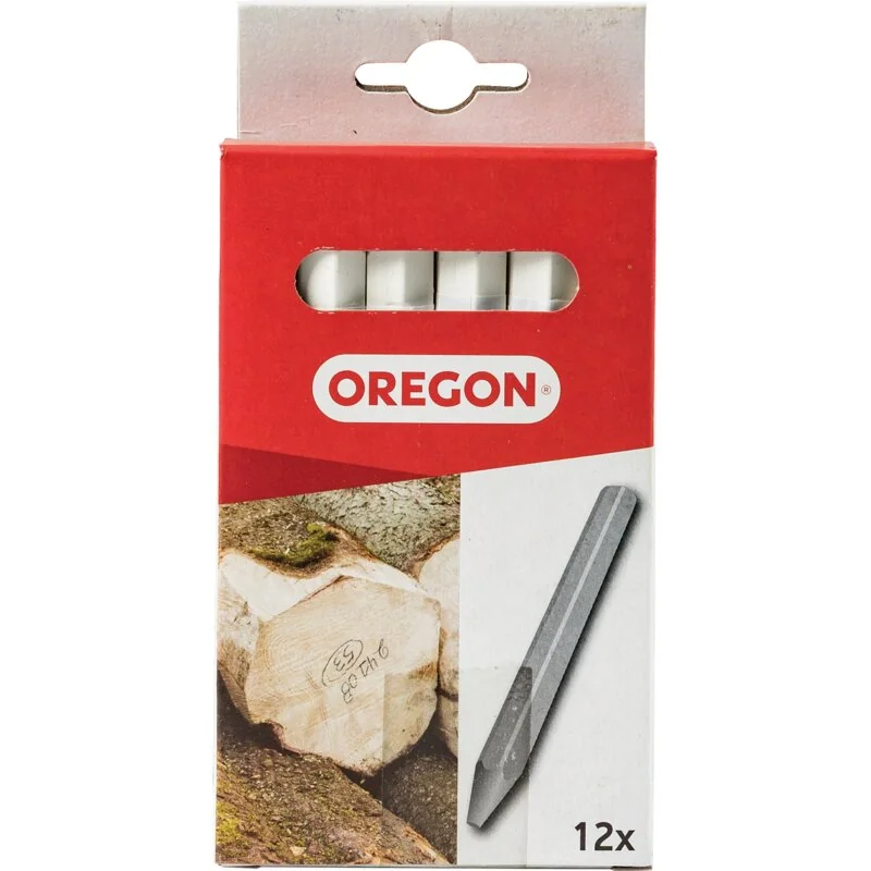 Oregon - 295364 - Gesso per marcatura