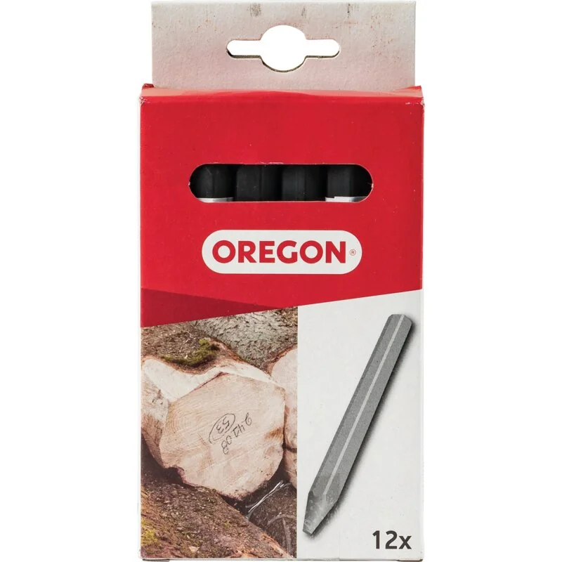 Oregon - 295365 - Gesso per marcatura