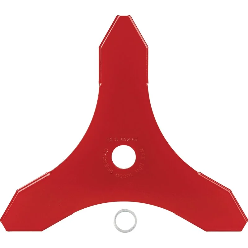 Oregon - 295499-0 - Coltello per decespugliatore