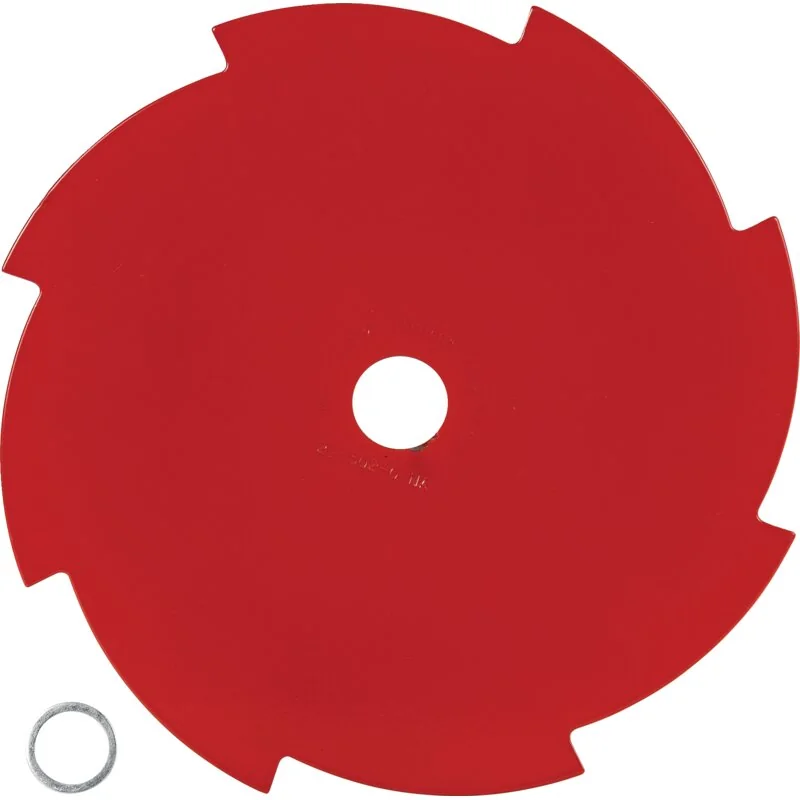 Oregon - 295502-0 - Coltello per decespugliatore