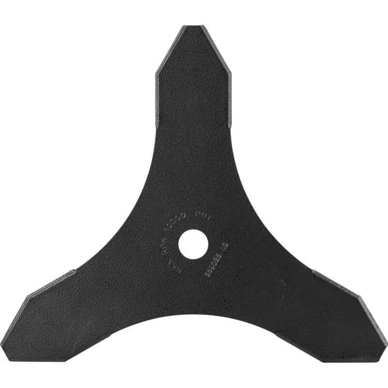 Oregon - 559025 - Coltello per decespugliatore