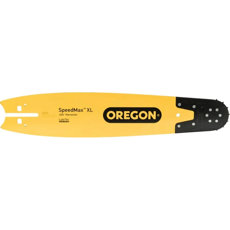 Oregon - 592SMRQ104 - Barra per motosega