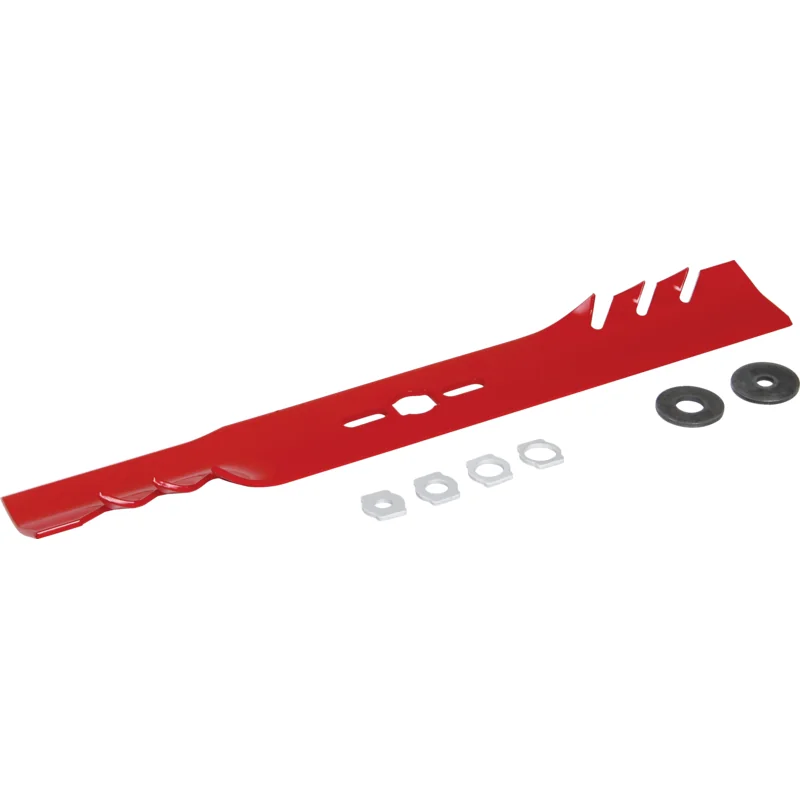 Oregon - 69-244-0 - Coltello universale