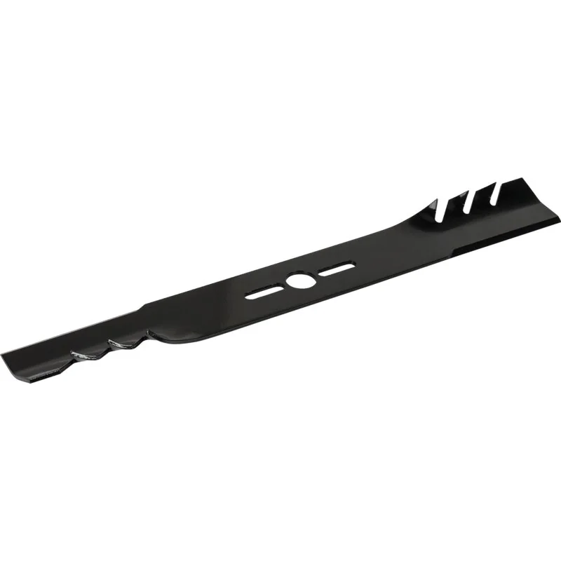 Oregon - 69-245-0 - Coltello universale