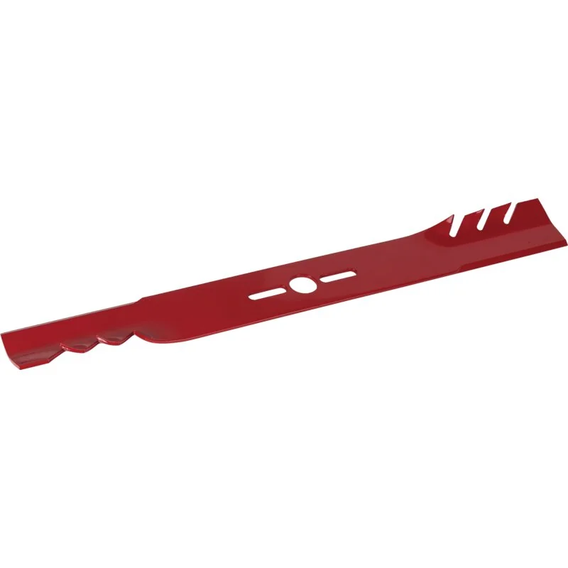 Oregon - 69-246-0 - Coltello universale