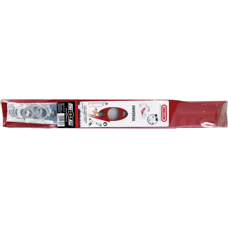 Oregon - 69-247-0 - Coltello universale