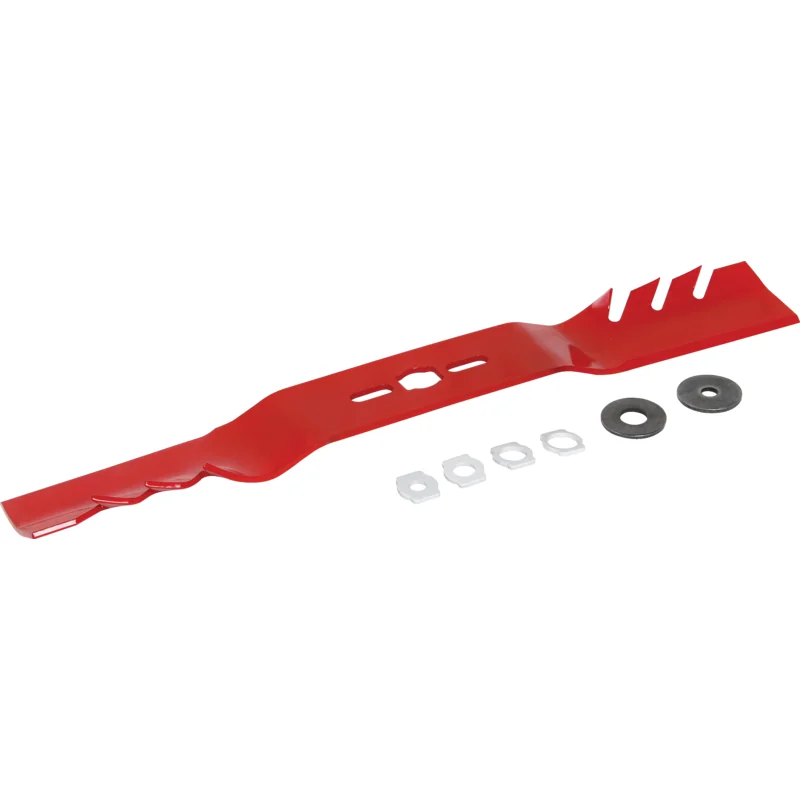 Oregon - 69-264-0 - Coltello universale