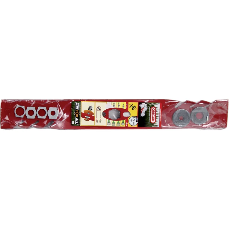 Oregon - 69-264-0 - Coltello universale