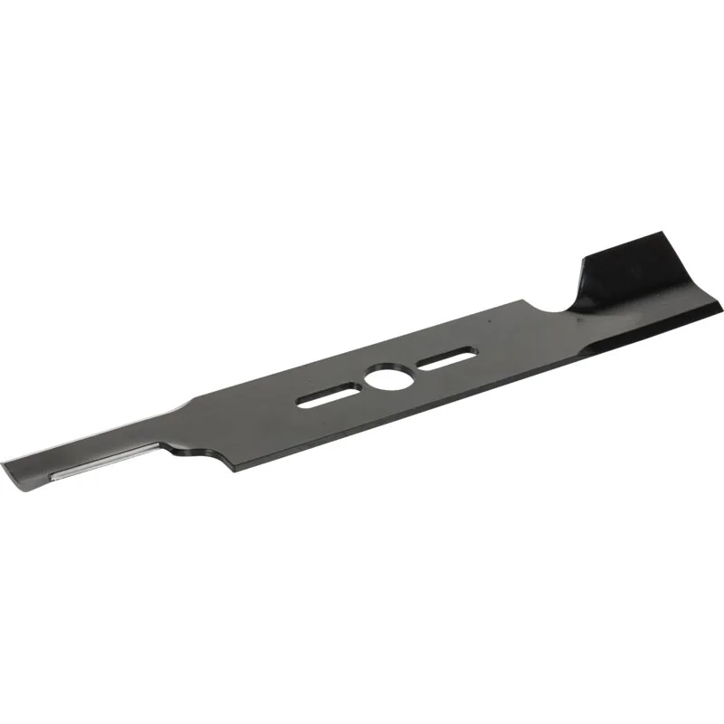 Oregon - 69-269-0 - Coltello universale