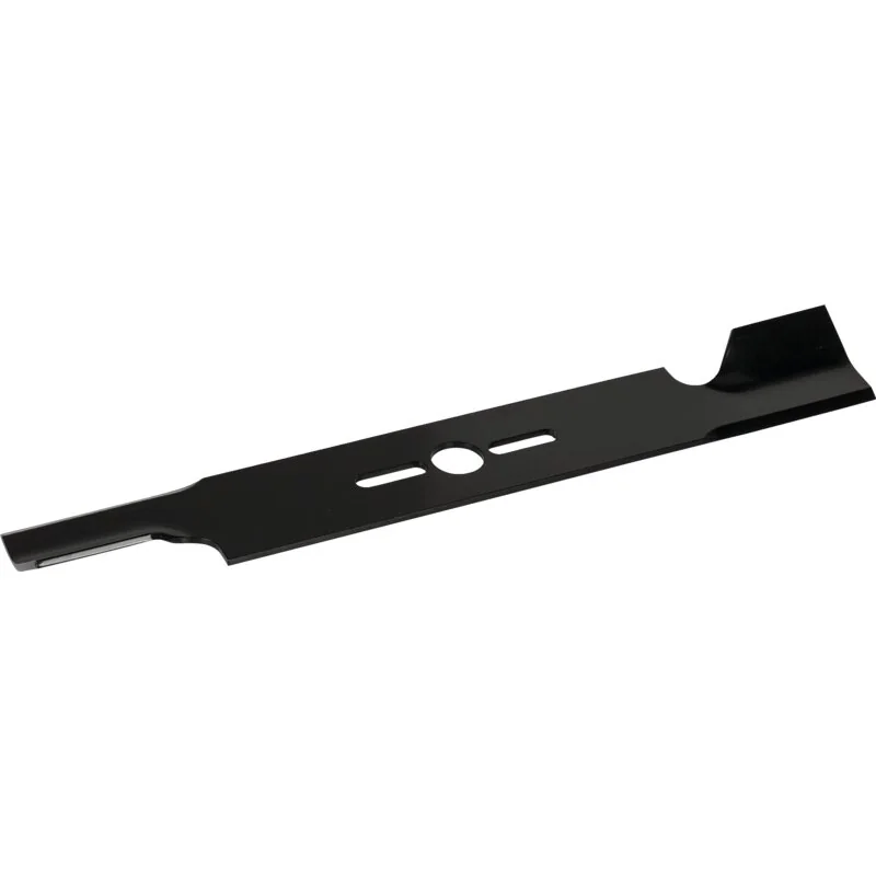 Oregon - 69-271-0 - Coltello universale