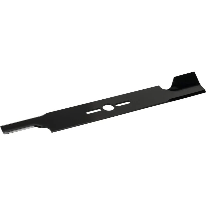 Oregon - 69-272-0 - Coltello universale