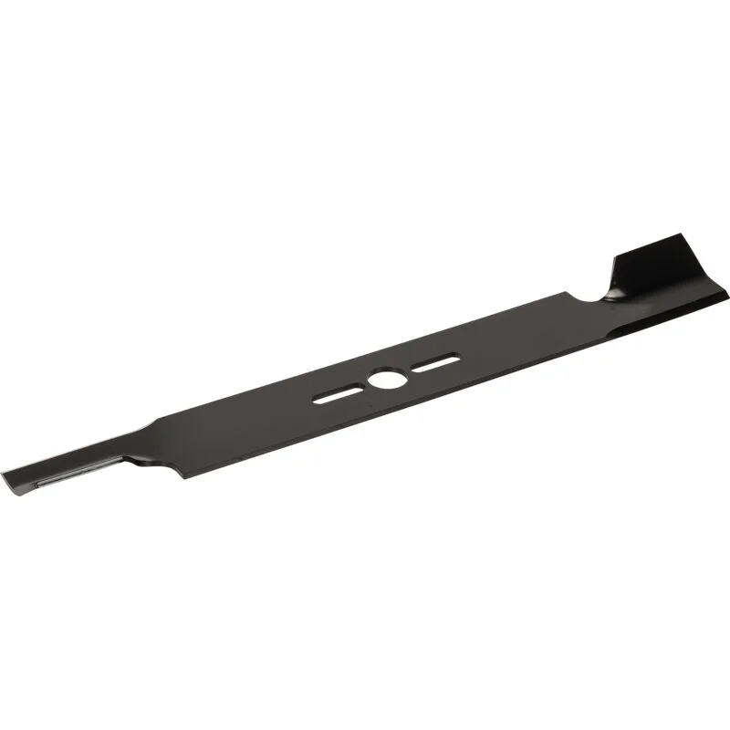 Oregon - 69-273-0 - Coltello universale