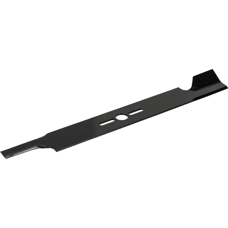 Oregon - 69-274-0 - Coltello universale