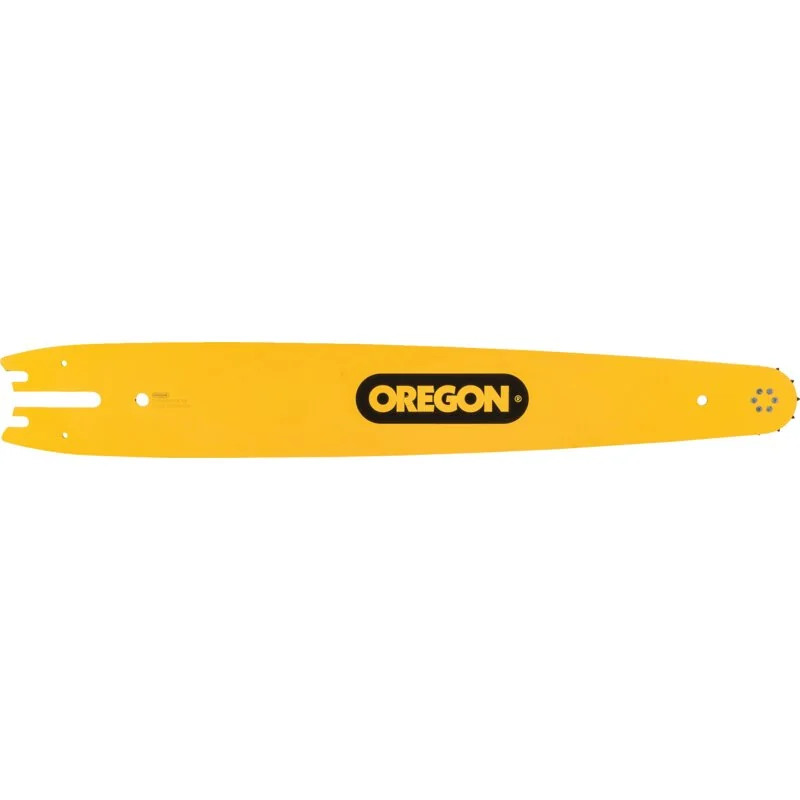 Oregon - 752HSFB149 - Barra per motosega