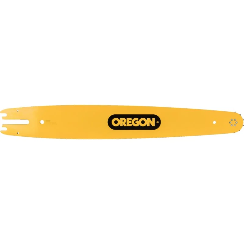 Oregon