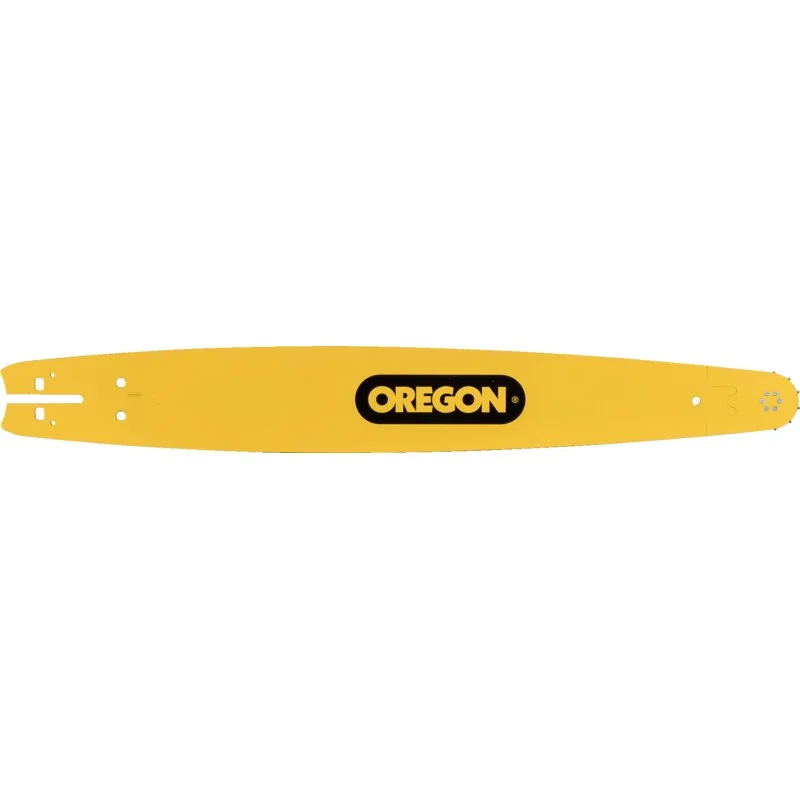 Oregon - 902RHFL114 - Barra per motosega