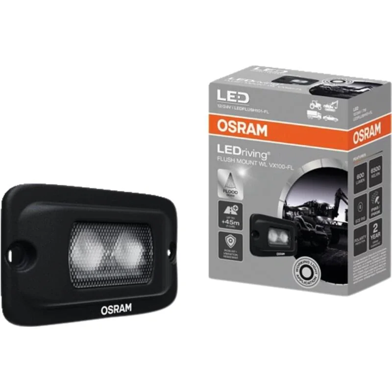 Osram